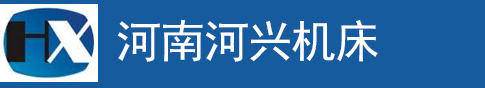 这里是您的公司名称