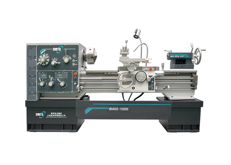 CDE6140A 2016